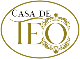 Casa de Teo